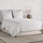 Winthrop Sateen Sham-1240168794-1240168793