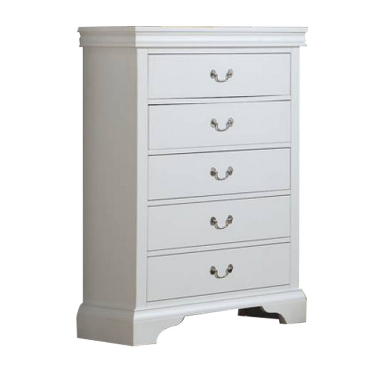 https://assets.wfcdn.com/im/41885842/resize-h755-w755%5Ecompr-r85/2463/246301797/5+-+Drawer+Dresser.jpg