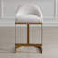  Tabouret Ira
