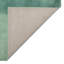 Tapis d'intérieur à rayures tibétaines Gragg-1125080528