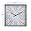 Horloge murale Edon