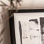 Focal Point Framed Art