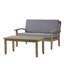 Causeuse et table basse Peyton-1960056515-1960056517