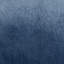 Bedsure Soft Sherpa Fleece Throw Blanket-1928280628-1928524777