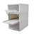 3 Pair Stackable Shoe Box