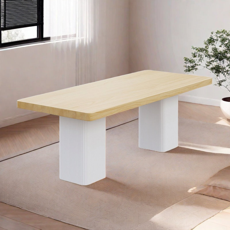 Chauntel, 29.5"H x 62.9"L x 27.5"W