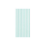 Papersoft Spunlace Rectangle Napkins
