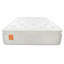 Pillow-Top Pocket Sprung 1000 Spring Mattress-98497671