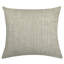 Chester Rectangular Pillow Cover & Insert-1909461840