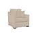 Fauteuil l 36 po Bel-Air
