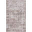 Tapis lavable à la machine Arabella-123830878-123830869