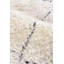 Moroccan Wool Geometric Area Rug-40095948