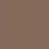 Rouge brun