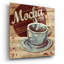 " Coffee Brew Sign II " by Paul Brent-101650349