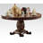 Gormley Dining Table-162566144