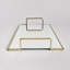  Plateau d'appoint Peoria-112012904