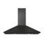 30" 600 CFM Convertible Wall Mount Range Hood-122781805-125003459