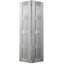 Porte pliante Avon-85091347-85091350