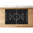 Soccer Field Low Profile Kitchen Mat-1504545881-1504545876
