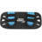 Machrus Upper bounce Trampoline Rebound Board