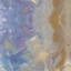 Ethereal Vision-976638016-976638030
