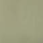 Dresden - Vegan Mohair Upholstery Fabric-1211509612