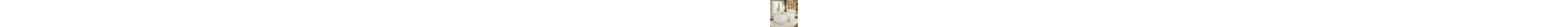Full-compressed Sofa Modular Sofa Couch With Deep Seating, Two Side Pockets, Three Square Pillows, 2 Cylindrical Pillows And Tufted Design-1365638415