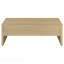 Table basse Parker