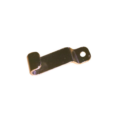 Slatwall Hook 4 Purse Bag