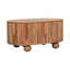 Table basse Wood Soba