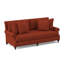 Sagamore Sofa-70398323-70398303
