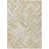 Beige selected