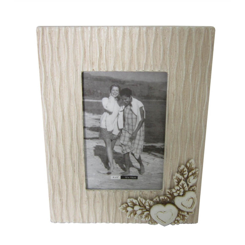 Picture Frame