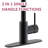 3 in 1 Kitchen Faucet with Instant Hot Water Tank and Water Filter System-59881990