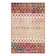 Somerville Geometric Indoor Rug
