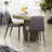 Ruka Round Dining Table-66802061