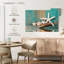 Aletra Seashell Treasures-108815863