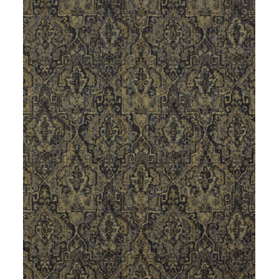 Cronus Fabric