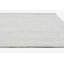 Tapis gris clair / sable en laine touffeté à la main Charton-336566785