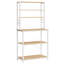 Stroupe Standard-744659306-744659300
