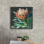 «Deep Protea C» par Danhui Nai, art mural sur toile-944455958