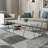 Cashlyn Coffee Table-1447727259
