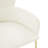 Tighe Upholstered Counter Stool-209448317-188986762