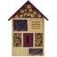 Beekeeping