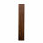 70.87" H Display Storage  Cabinet , 4-Tier Shelf, 3 Side Drawers & 4 Small Display Shelves , Modern Wooden Tall Bookshelf Bookcase-578646695