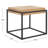 Audly End Table