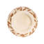 Pichet Clara-97873066