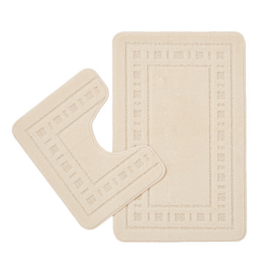 Armoni Bath Set