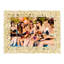Everleigh Metal Picture Frame-1408240361-1408240363