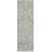 Black Handwoven Wool Stacked Chevron Diamond Geometric Modern Contemporary Carpet Rug-124206194